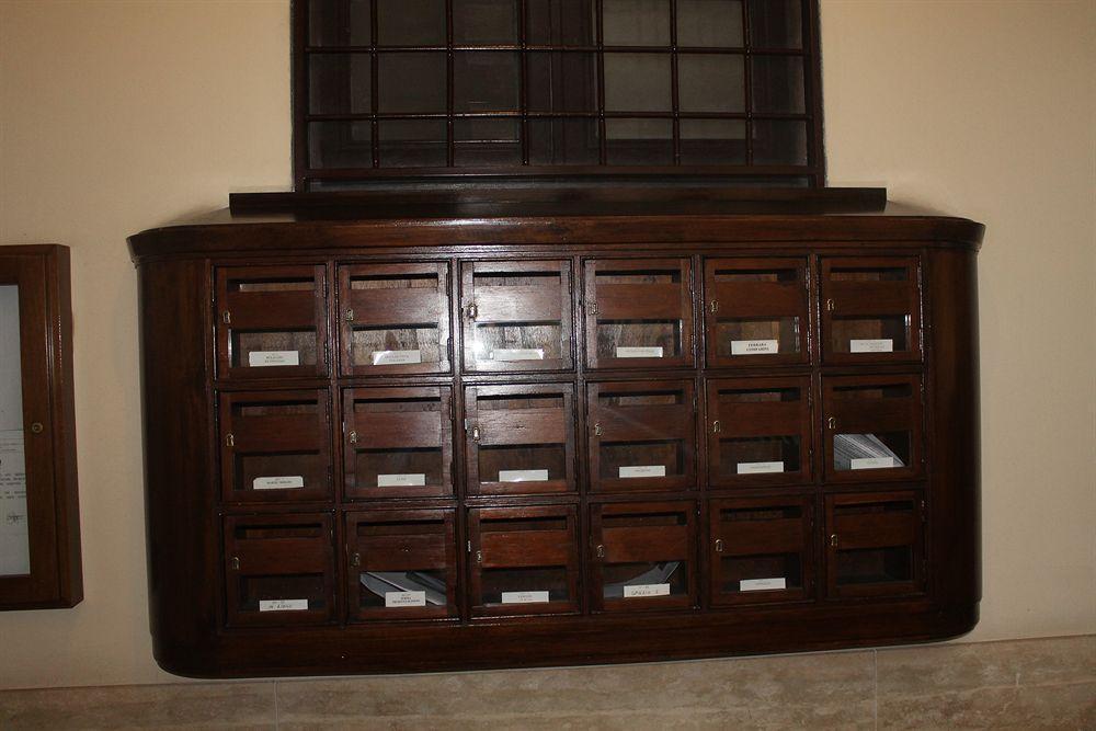 רומא Rovati Guesthouse מראה חיצוני תמונה