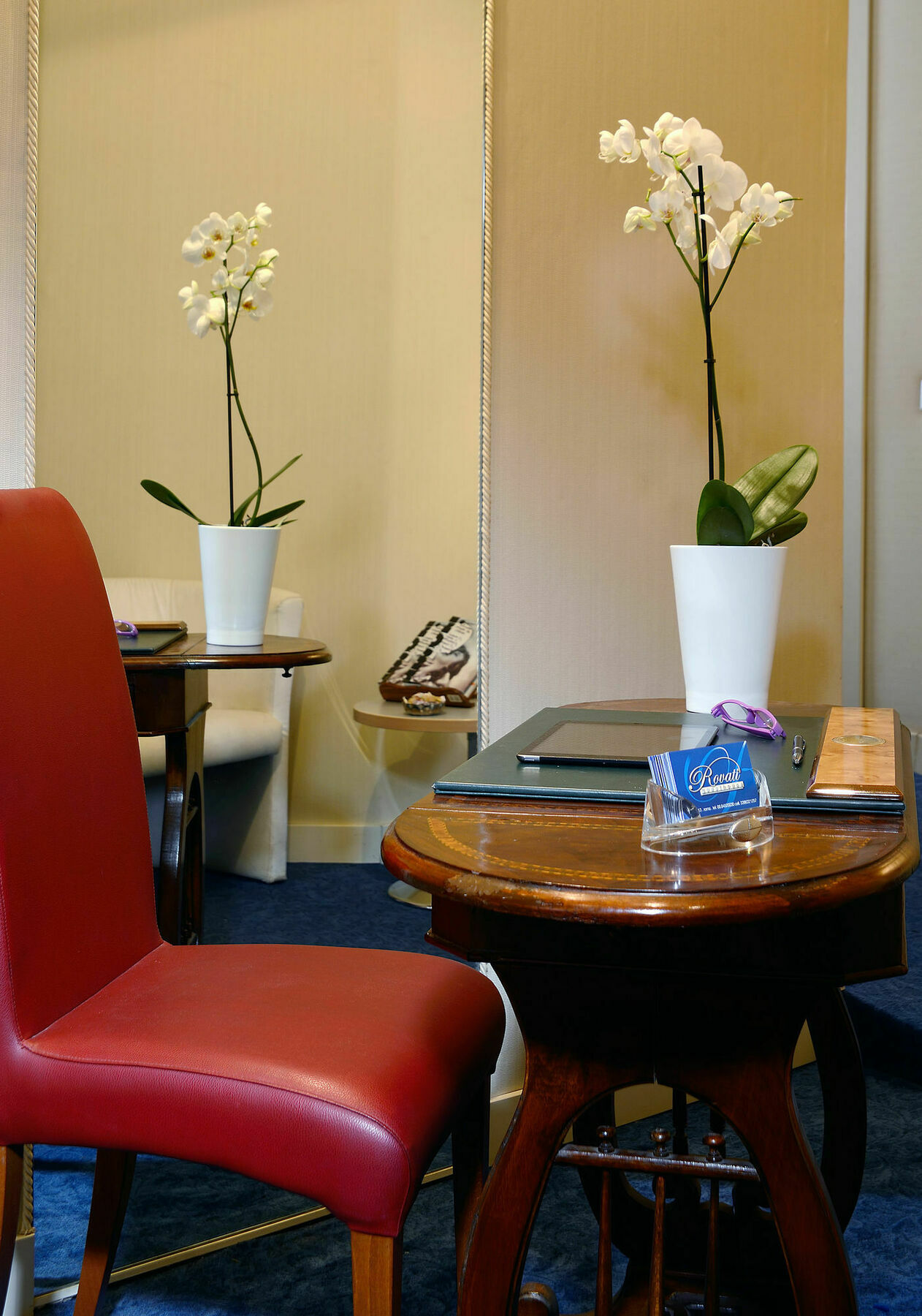 רומא Rovati Guesthouse מראה חיצוני תמונה