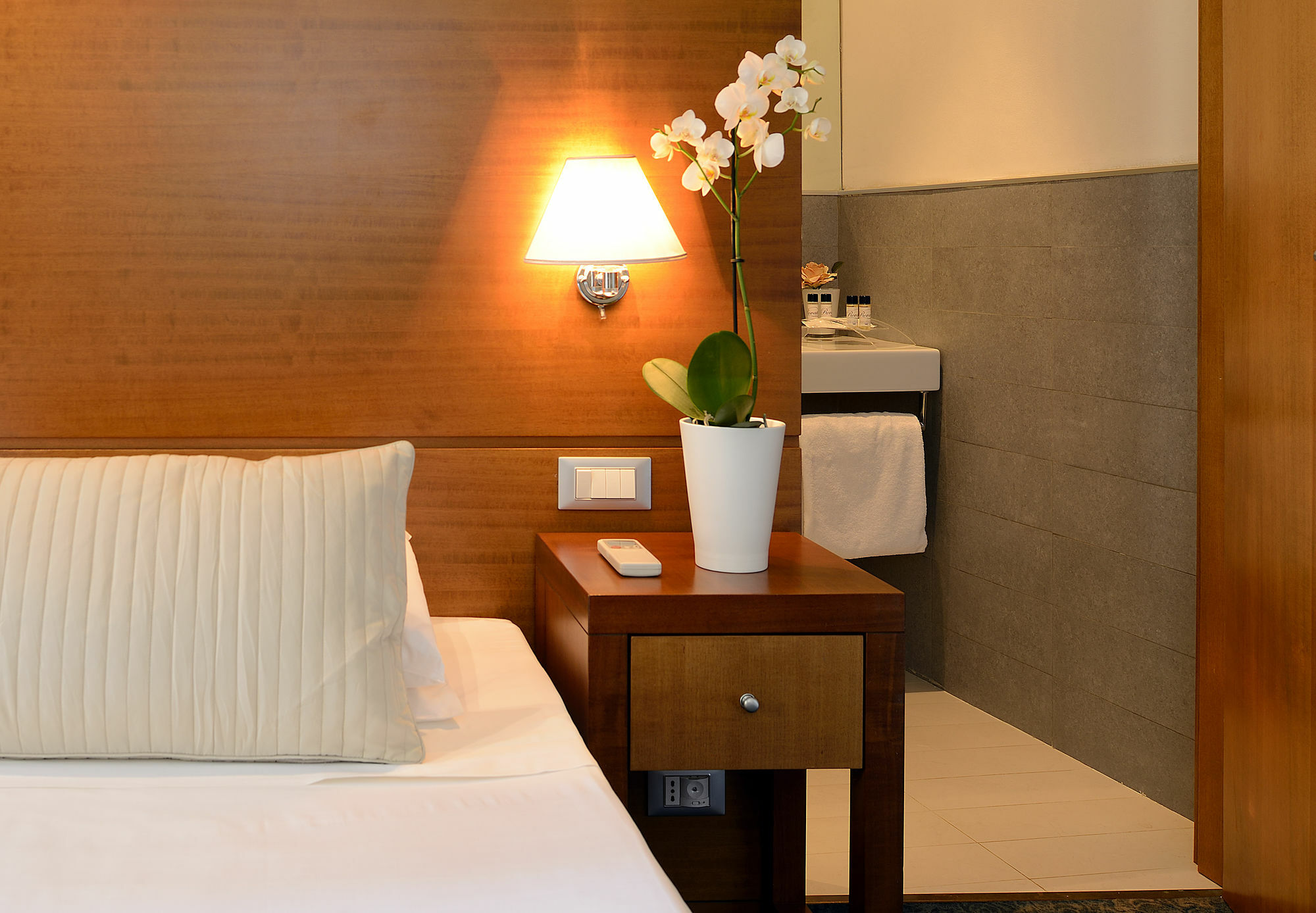 רומא Rovati Guesthouse מראה חיצוני תמונה